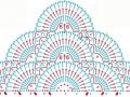 20840751_145311896054650_345239605044214822_n.jpg